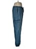 Tinseltown Blue Jeans Size M - photo 4
