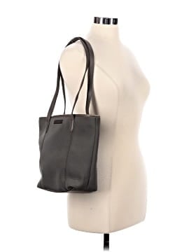 Coach Factory Tote (view 2)