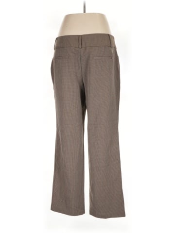 Apt. 9 Dress Pants (view 2)