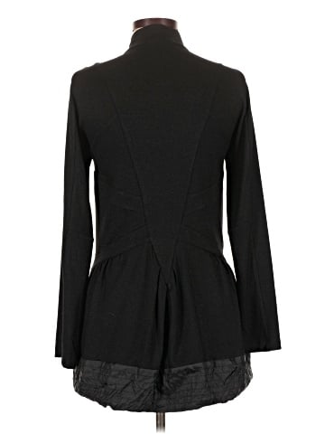 Caribbean Queen Cardigan (view 2)