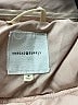 Thread & Supply 100% Polyester Solid Pink Jacket Size M - photo 6
