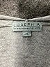 Joseph A. Gray Cardigan Size M - photo 7
