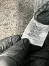 Joseph A. Gray Cardigan Size M - photo 8