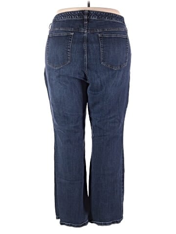 Torrid Jeans (view 2)