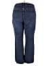 Torrid Blue Jeans Size 28 - photo 2