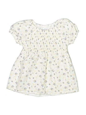 Koala Kids Short Sleeve T-Shirt (view 1)