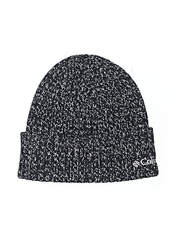 Columbia Beanie (view 1)