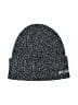 Columbia Gray Beanie One size - photo 1