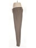 Apt. 9 Brown Dress Pants Size 16 - photo 5