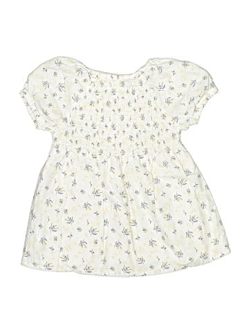 Koala Kids Short Sleeve T-Shirt (view 2)
