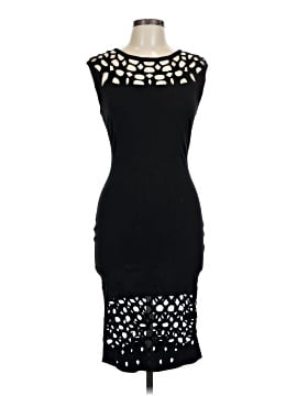 Mystic Cocktail Dress (view 1)