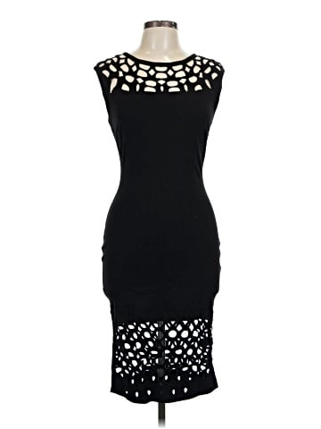 Mystic Cocktail Dress (view 1)