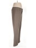 Apt. 9 Brown Dress Pants Size 16 - photo 4