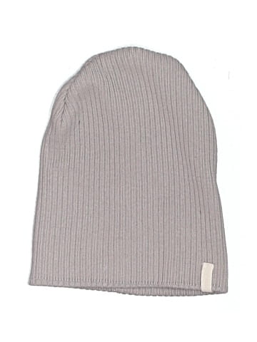 H&M Beanie (view 1)