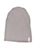 H&M Gray Beanie Size 9-12 mo - photo 1