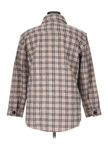 Caslon Jacket (view 2)
