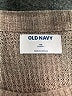 Old Navy Gray Pullover Sweater Size 4X - photo 7
