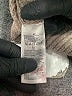 Old Navy Gray Pullover Sweater Size 4X - photo 8