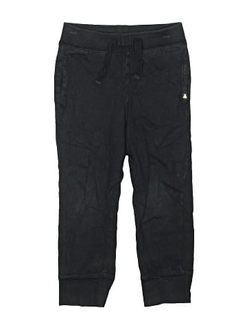 Baby Gap Casual Pants (view 1)