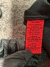 JS Collections Black Cocktail Dress Size 16W - photo 8