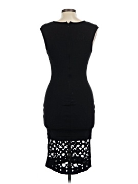 Mystic Cocktail Dress (view 2)