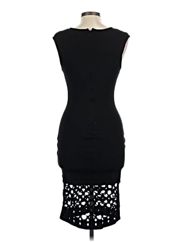 Mystic Cocktail Dress (view 2)
