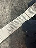 fat face Blue Long Sleeve Turtleneck Size XL (estimated) - photo 9
