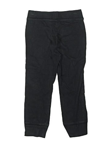 Baby Gap Casual Pants (view 2)