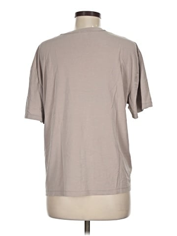 Abercrombie & Fitch Short Sleeve T-Shirt (view 2)
