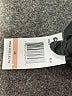 MSK 100% Polyester Black Track Pants Size 2X - photo 5