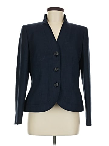 Le Suit Blazer (view 1)
