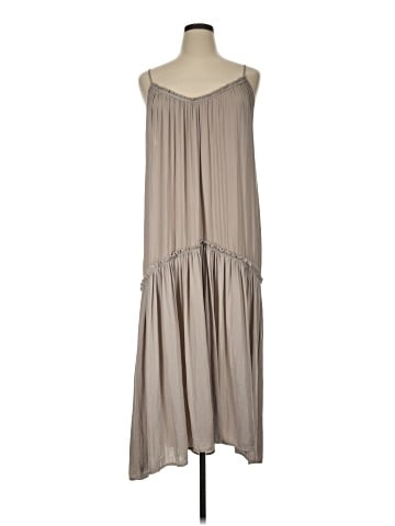 Zara Casual Dress (view 1)