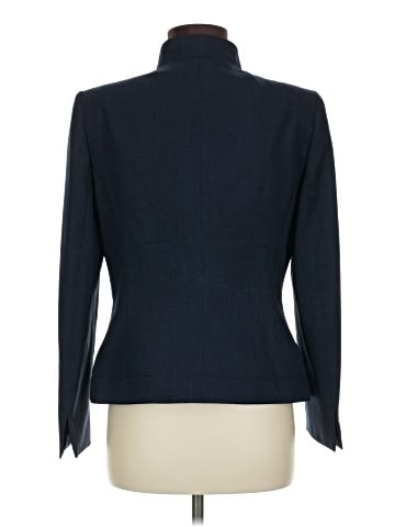 Le Suit Blazer (view 2)
