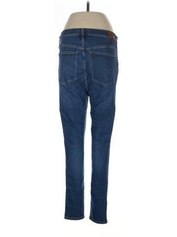 Madewell Jeans (view 2)