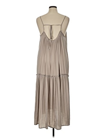 Zara Casual Dress (view 2)