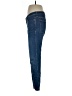 Madewell Solid Blue Jeans Size 32 waist - photo 5