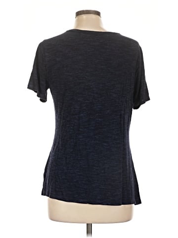 Apt. 9 Short Sleeve T-Shirt (view 2)