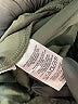 Lou & Grey Solid Gray Casual Pants Size M - photo 5