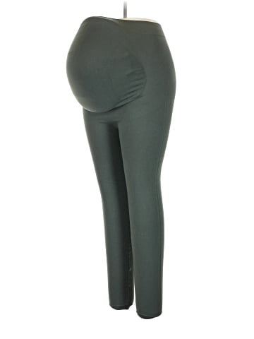 Blanqi Leggings (view 1)