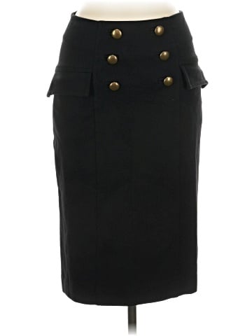 Diane von Furstenberg Formal Skirt (view 1)