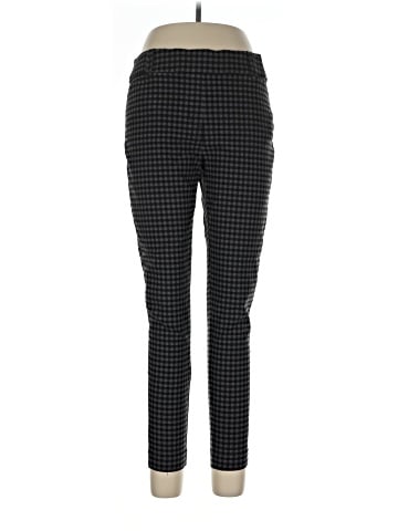 Maurices Dress Pants (view 1)