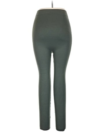Blanqi Leggings (view 2)