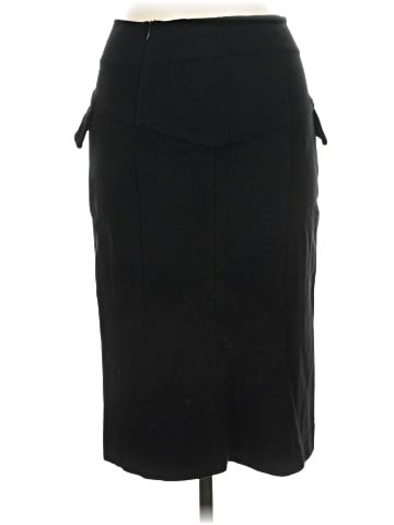 Diane von Furstenberg Formal Skirt (view 2)