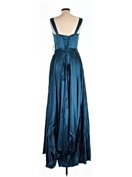 Wear Your Love Cocktail Dress (view 2)
