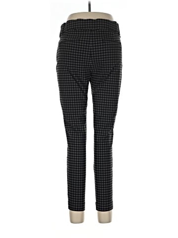 Maurices Dress Pants (view 2)