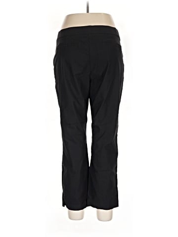 Simply Vera Vera Wang Active Pants (view 2)