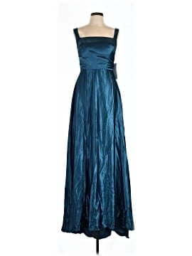 Wear Your Love Cocktail Dress (view 1)