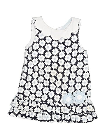 Florence Eiseman Dress (view 1)