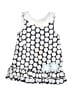 Florence Eiseman Blue Dress 18-24 MO / 24 MO - photo 1