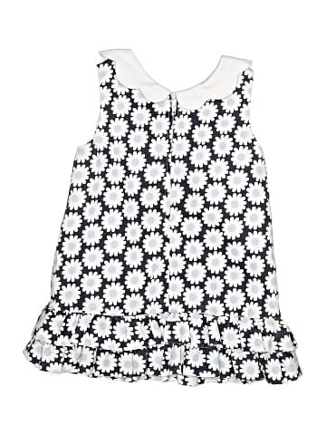 Florence Eiseman Dress (view 2)